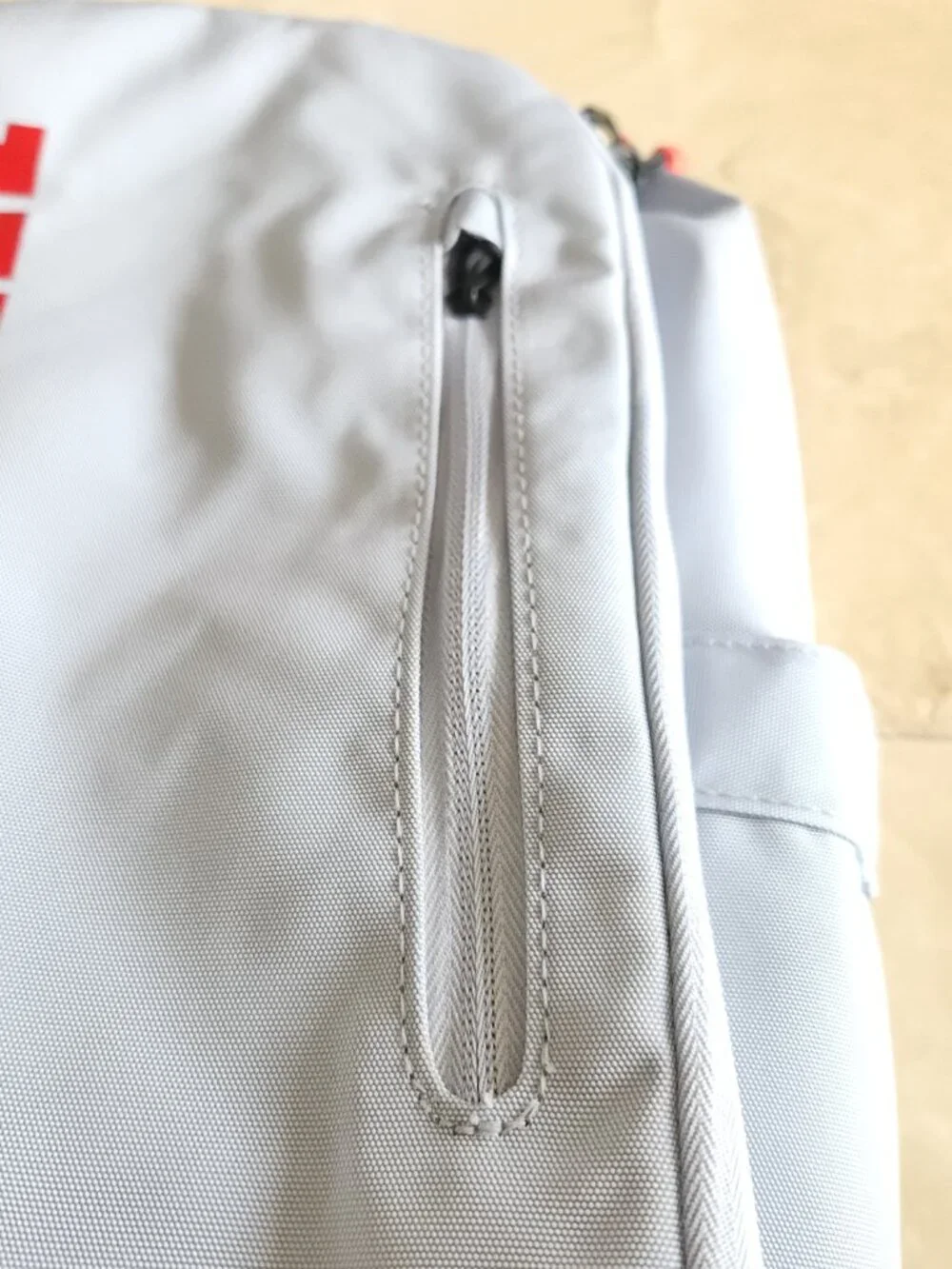 Wilson Pickleball Backpack Paddle Bag Laptop Travel Sports Backpack Gift Idea
